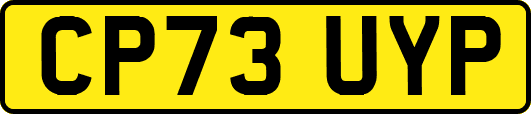 CP73UYP