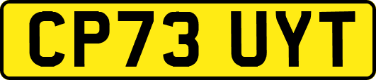 CP73UYT