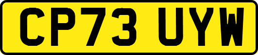 CP73UYW