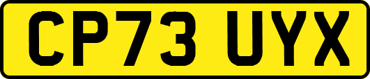 CP73UYX