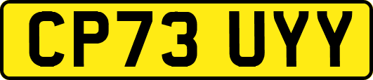 CP73UYY