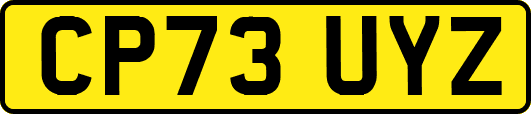 CP73UYZ