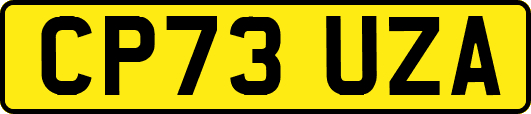 CP73UZA
