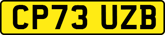 CP73UZB