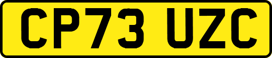 CP73UZC