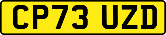 CP73UZD