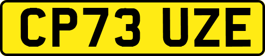 CP73UZE