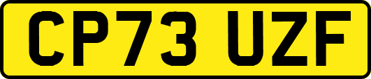 CP73UZF