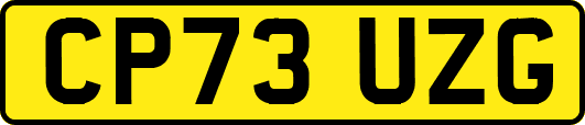 CP73UZG