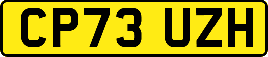 CP73UZH