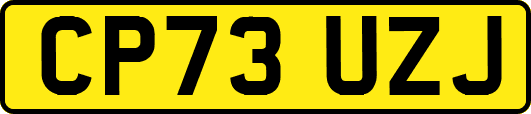 CP73UZJ