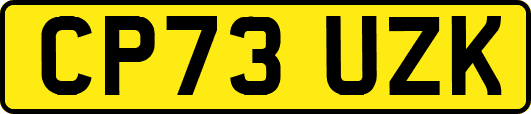 CP73UZK
