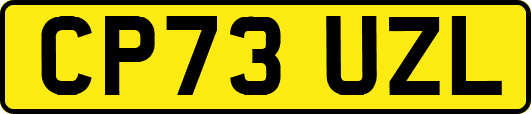 CP73UZL