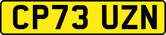 CP73UZN
