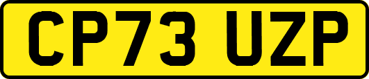 CP73UZP