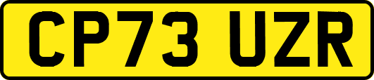 CP73UZR