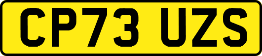 CP73UZS