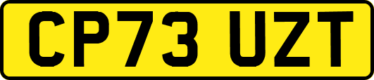 CP73UZT