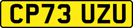 CP73UZU
