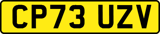 CP73UZV