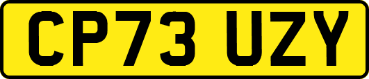 CP73UZY