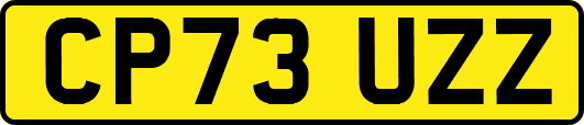 CP73UZZ