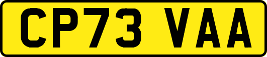 CP73VAA