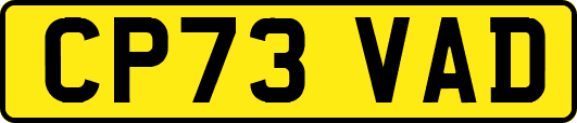 CP73VAD