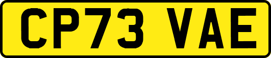 CP73VAE