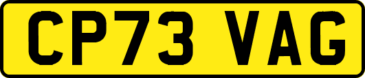 CP73VAG