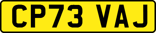CP73VAJ