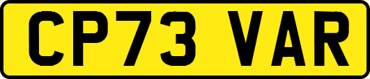 CP73VAR
