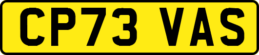 CP73VAS