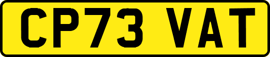 CP73VAT