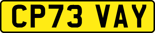 CP73VAY