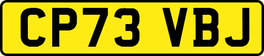 CP73VBJ