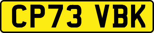 CP73VBK
