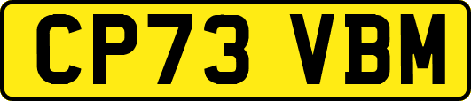 CP73VBM