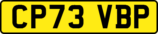 CP73VBP