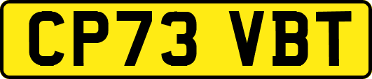 CP73VBT
