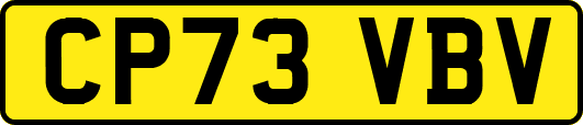 CP73VBV