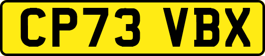 CP73VBX