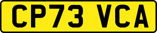 CP73VCA