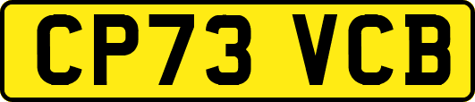CP73VCB