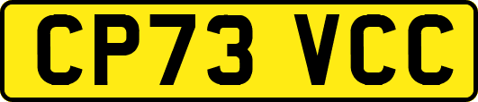 CP73VCC
