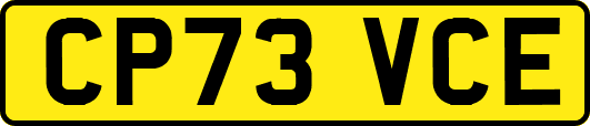 CP73VCE