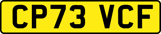 CP73VCF