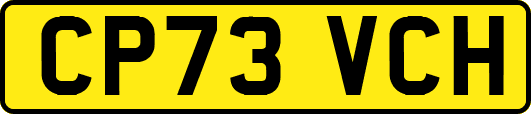 CP73VCH