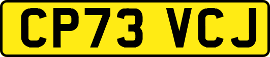 CP73VCJ