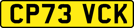 CP73VCK